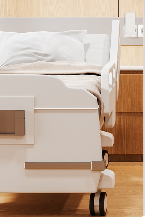 Hospital